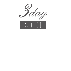 3day-2 3day